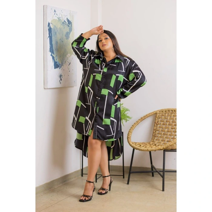 Womens Clothing ef_pc_clot0v152pod00036 in Sri Lanka